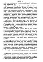 giornale/TO00185162/1883/unico/00000541