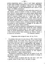 giornale/TO00185162/1883/unico/00000542