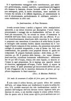 giornale/TO00185162/1883/unico/00000543