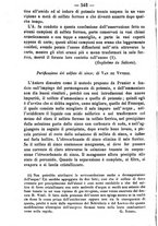 giornale/TO00185162/1883/unico/00000544