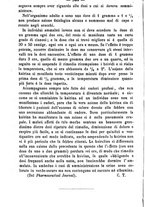 giornale/TO00185162/1883/unico/00000546