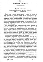 giornale/TO00185162/1883/unico/00000547