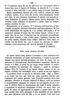 giornale/TO00185162/1883/unico/00000549