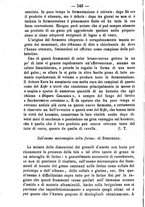 giornale/TO00185162/1883/unico/00000550