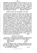 giornale/TO00185162/1883/unico/00000551