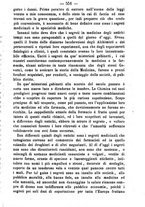 giornale/TO00185162/1883/unico/00000553