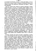 giornale/TO00185162/1883/unico/00000554