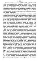 giornale/TO00185162/1883/unico/00000555