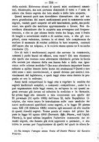 giornale/TO00185162/1883/unico/00000556