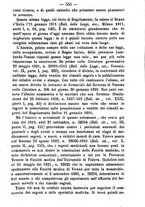 giornale/TO00185162/1883/unico/00000557