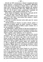 giornale/TO00185162/1883/unico/00000559