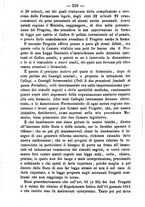 giornale/TO00185162/1883/unico/00000560