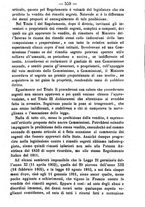 giornale/TO00185162/1883/unico/00000561