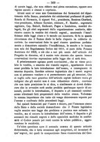 giornale/TO00185162/1883/unico/00000562