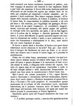 giornale/TO00185162/1883/unico/00000564