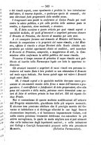 giornale/TO00185162/1883/unico/00000565