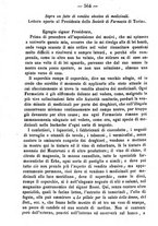 giornale/TO00185162/1883/unico/00000566