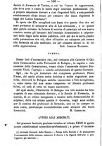 giornale/TO00185162/1883/unico/00000568