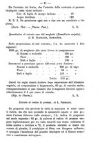 giornale/TO00185162/1884/unico/00000015