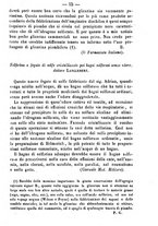 giornale/TO00185162/1884/unico/00000019