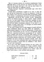 giornale/TO00185162/1884/unico/00000024