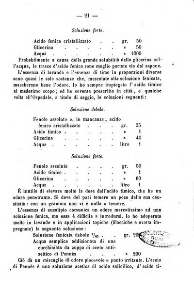 Giornale di farmacia, di chimica e di scienze affini