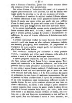 giornale/TO00185162/1884/unico/00000026