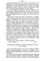 giornale/TO00185162/1884/unico/00000028