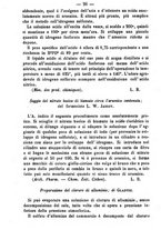 giornale/TO00185162/1884/unico/00000030