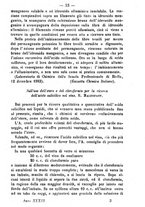 giornale/TO00185162/1884/unico/00000037