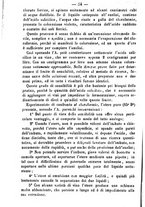 giornale/TO00185162/1884/unico/00000038