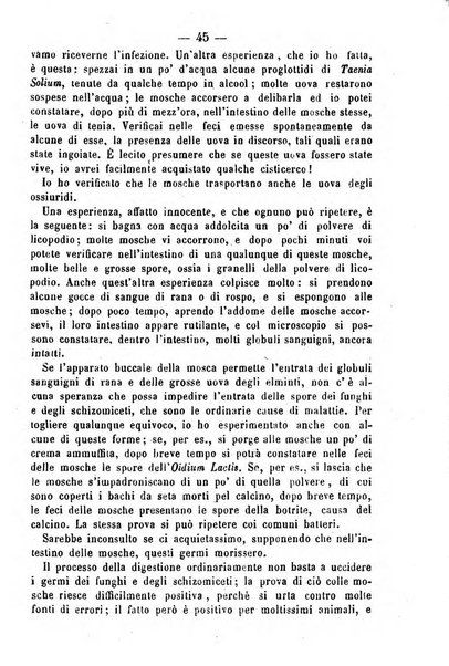 Giornale di farmacia, di chimica e di scienze affini