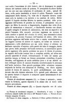 giornale/TO00185162/1884/unico/00000059