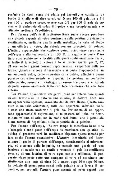 Giornale di farmacia, di chimica e di scienze affini