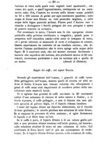 giornale/TO00185162/1884/unico/00000084