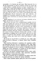 giornale/TO00185162/1884/unico/00000089