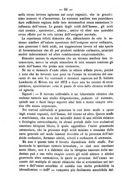 Giornale di farmacia, di chimica e di scienze affini