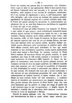 giornale/TO00185162/1884/unico/00000098