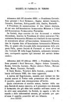 giornale/TO00185162/1884/unico/00000101