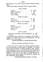 giornale/TO00185162/1884/unico/00000110