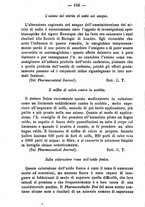 giornale/TO00185162/1884/unico/00000112