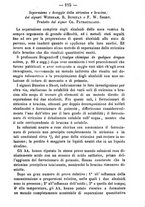 giornale/TO00185162/1884/unico/00000119