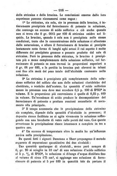 Giornale di farmacia, di chimica e di scienze affini