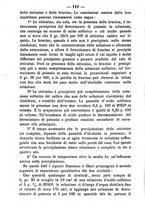 giornale/TO00185162/1884/unico/00000120