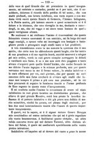 giornale/TO00185162/1884/unico/00000123