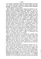 giornale/TO00185162/1884/unico/00000126