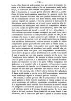 giornale/TO00185162/1884/unico/00000130