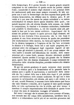 giornale/TO00185162/1884/unico/00000134