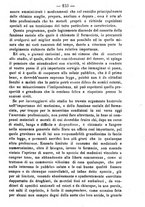 giornale/TO00185162/1884/unico/00000137