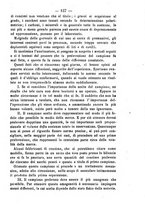 giornale/TO00185162/1884/unico/00000141